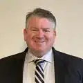 James Hayes Georgia Polygraph