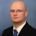 James Hayes Georgia Polygraph