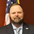 James Hayes Georgia Polygraph