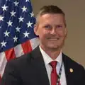 James Hayes Georgia Polygraph