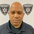 James Hayes Georgia Polygraph