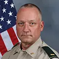 James Hayes Georgia Polygraph